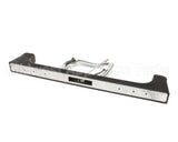 5739 Quikserv Thru Beam Eye Sensor Bar