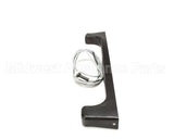 5739 Quikserv Thru Beam Eye Sensor Bar