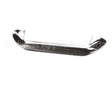 574-000004 Kason Handle Chrome