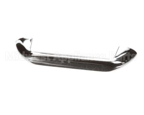 574-000004 Kason Handle Chrome