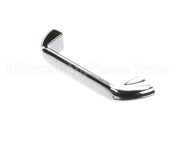 574-000004 Kason Handle Chrome