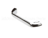 574-000004 Kason Handle Chrome
