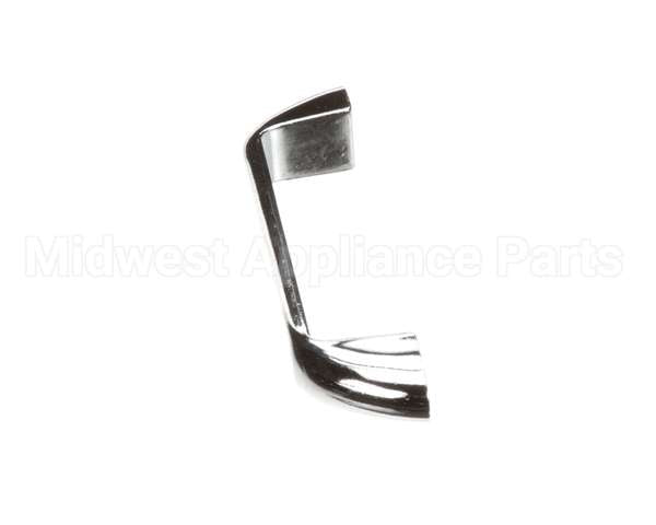 574-000004 Kason Handle Chrome