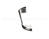 574-000004 Kason Handle Chrome