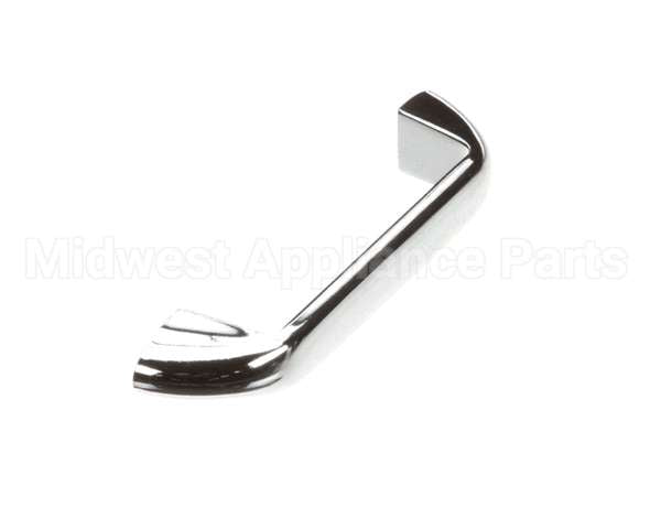 574-000004 Kason Handle Chrome