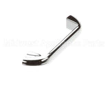 574-000004 Kason Handle Chrome