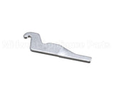 5740068 Jac Machines Left Hook