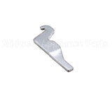 5740068 Jac Machines Left Hook