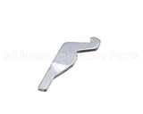 5740068 Jac Machines Left Hook