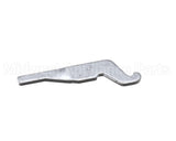 5740068 Jac Machines Left Hook
