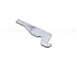 5740068 Jac Machines Left Hook
