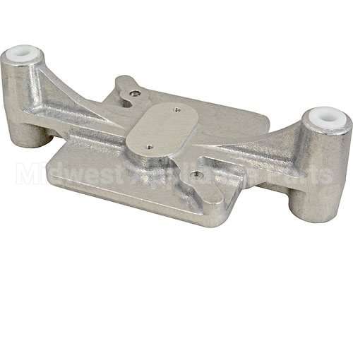 57403 Compatible Nemco Push Block Guide