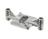 57403 Nemco Push Block Guide