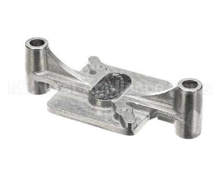 57403 Nemco Push Block Guide