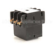 57408 Middleby Contactor,208/240 65A 50/60Hz