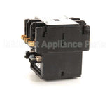 57408 Middleby Contactor,208/240 65A 50/60Hz