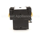 57408 Middleby Contactor,208/240 65A 50/60Hz