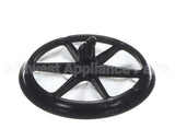 57408.0001 Bunn Screen, Lower-Loose Coffee Adapter Mcu
