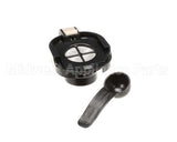 57408.1000 Bunn Loose Coffee Adapter