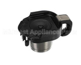 57409.0000 Bunn Adapter Assy, Cartridge Mcu