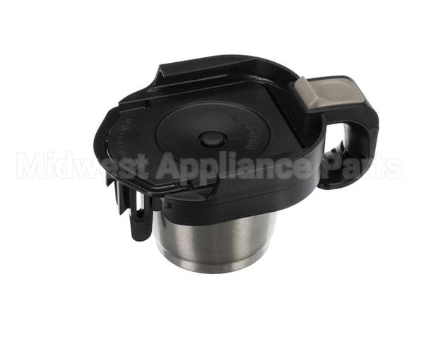 57409.0000 Bunn Adapter Assy, Cartridge Mcu