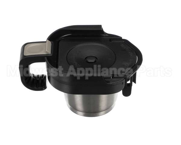 57409.0000 Bunn Adapter Assy, Cartridge Mcu