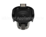 57409.0000 Bunn Adapter Assy, Cartridge Mcu