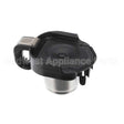 57409.1000 Compatible Bunn Kit, Cartidge Adapter Mcu
