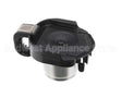 57409.1000 Bunn Kit, Cartidge Adapter Mcu