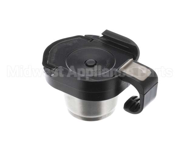 57409.1000 Bunn Kit, Cartidge Adapter Mcu