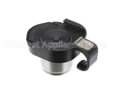 57409.1000 Bunn Kit, Cartidge Adapter Mcu