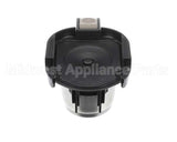 57409.1000 Bunn Kit, Cartidge Adapter Mcu