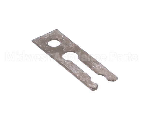 2C-39319 Wells Clip Horseshoe H2412G