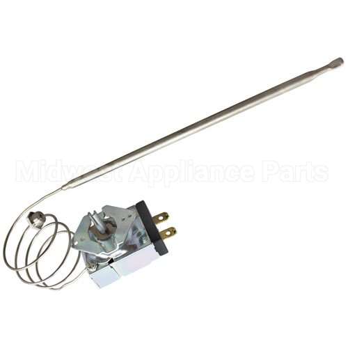 57410 Compatible Star Thermostatsp, 1/4 X 8-1/2, 24