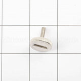 574141P Fisher Paykel Screw Side Wire Rack (Pkt 4)