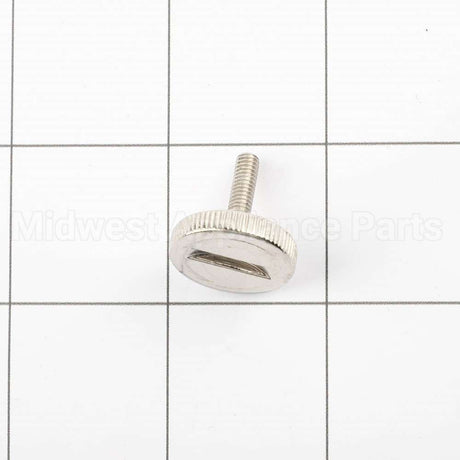 574141P Fisher Paykel Screw Side Wire Rack (Pkt 4)