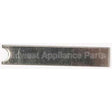 5742 Compatible Blodgett Ball Plunger Spanner Key Stainless Steel
