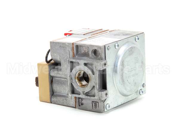 P8905-63 Anets Gas Valve,Millivolt Hw #V5820A