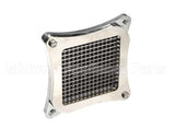 57424-1 Nemco 1/4 Chop Blade Holder Assembly