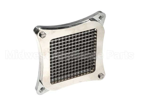 57424-1 Nemco 1/4 Chop Blade Holder Assembly