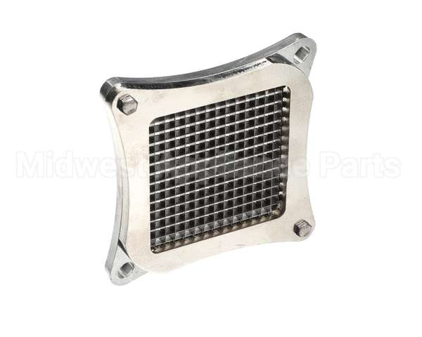 57424-1 Nemco 1/4 Chop Blade Holder Assembly