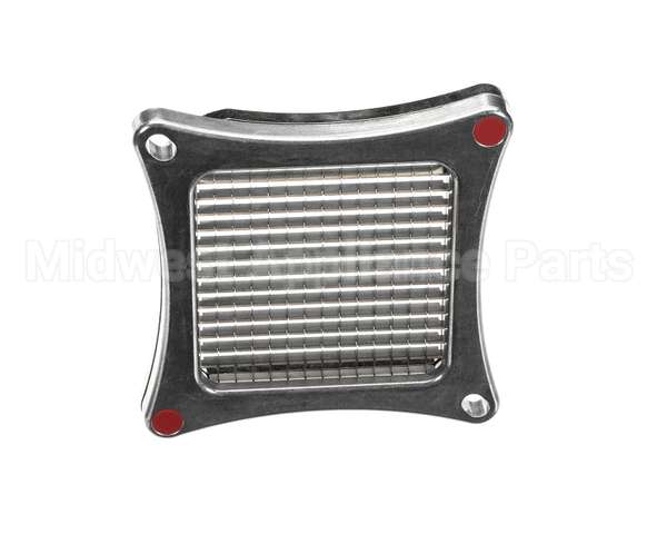 57424-1 Nemco 1/4 Chop Blade Holder Assembly