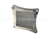 57424-1 Nemco 1/4 Chop Blade Holder Assembly