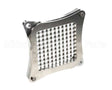 57424-2 Nemco 3/8 Chop Blade Holder Assembl