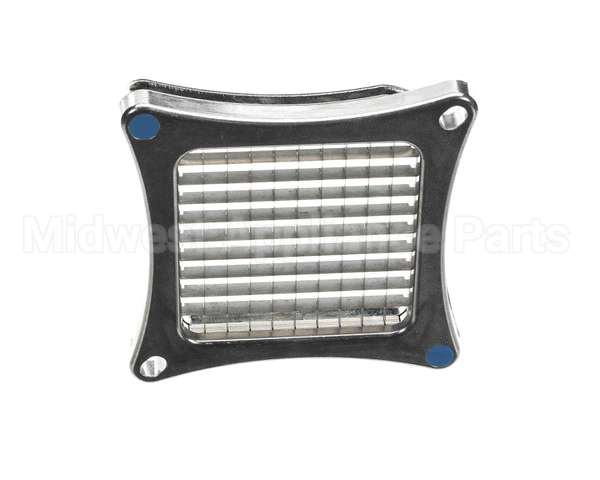 57424-2 Nemco 3/8 Chop Blade Holder Assembl