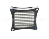 57424-2 Nemco 3/8 Chop Blade Holder Assembl