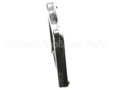 57424-2 Nemco 3/8 Chop Blade Holder Assembl