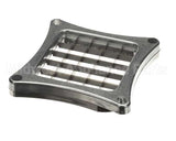 57424-4 Nemco 1 Chop Blade Holder Assembly