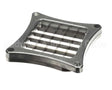 57424-4 Nemco 1 Chop Blade Holder Assembly