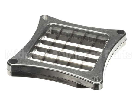 57424-4 Nemco 1 Chop Blade Holder Assembly